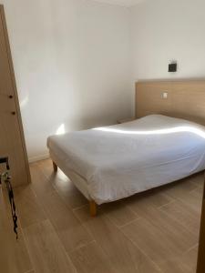 Hotels Hotel Raphael Prado : photos des chambres