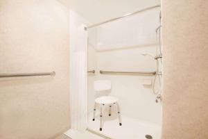 Travelodge by Wyndham Pueblo