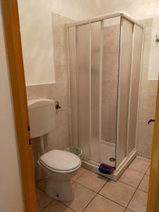 Angy Central Apartament