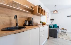 Apartments Amore