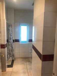 Schöner Wohnen in Königs Wusterhausen bei Berlin 2