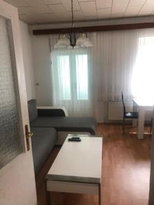 Schöner Wohnen in Königs Wusterhausen bei Berlin 2