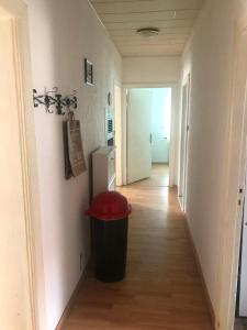 Schöner Wohnen in Königs Wusterhausen bei Berlin 2