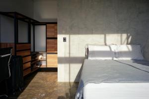 Casa Nuvem Lotf House + Suíte