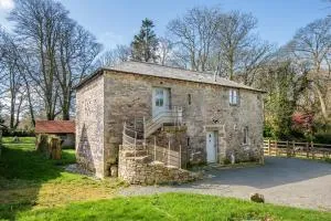 Doolans - Constantine