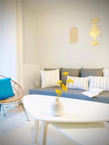 Appartements HOSSEGOR Plage & Golf : photos des chambres