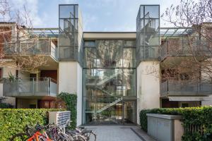 GARDA SAILS, Relax + Thermae