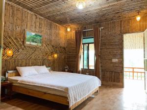 Trang An Homestay