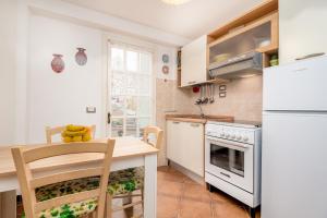 Memorie Saline, Terre Marine