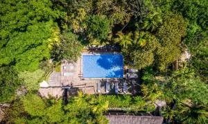 Amritara Shalimar Spice Garden Resort & Spa - تيكادي