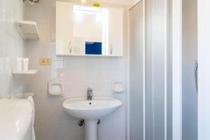 Appartamento Miramare