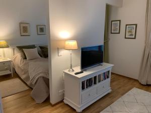 Cosy Home Helena, Espoo