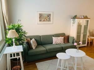 Cosy Home Helena, Espoo