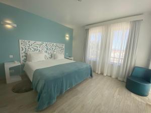 Mareta Beach - Boutique Bed & Breakfast
