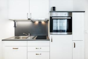 Ferienapartments am Krusespeicher Ferienapartments am Krusespeicher 0-03