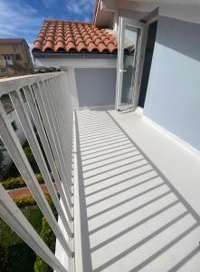 Design Club Santander