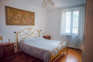 BENVENUTI A CASA PAOLA , WELCOME IN GARFAGNANA!