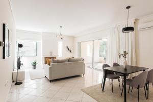 Top-Class 2BR Apartment in Marousi by UPSTREET