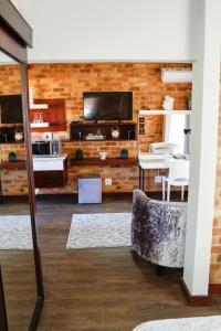 Grey Manor Guesthouse
