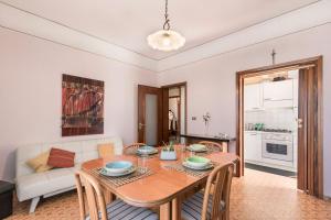 La Maison de Mely with garden