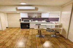 Royal treats at Rajhans Belliza Near Airport