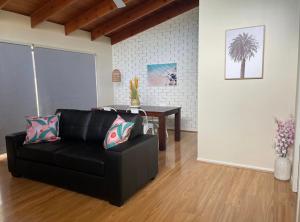 Close to Coast & Bellarine Peninsula