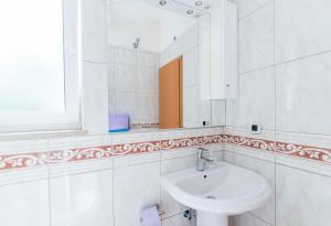 Studio Apartment Brela