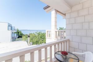 Studio Apartment Brela