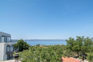 Studio Apartment Brela