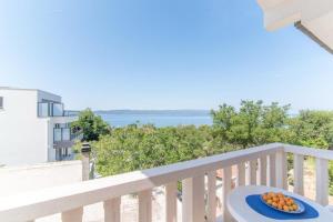 Studio Apartment Brela