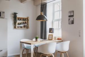 Gulfhof Boomgaarden 2 Boomgaarden 2 Evert