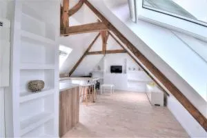 Rêves Bleus - Côte de Granit Rose - Prat