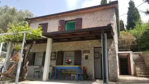 Apartment in Oak forest - Madžari