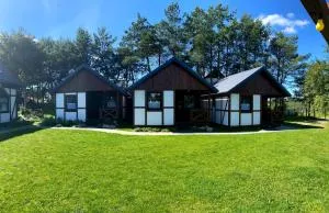 A Morze Ustka - Duninowo