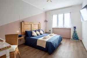 A Casa di Ale - Cinisello Balsamo