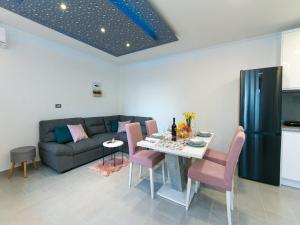 Apartment Papilio 