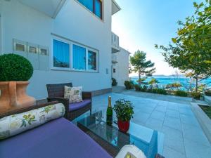 Apartment Papilio 