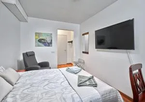 Hotelli-Ravintola Gasthaus Lohja - Piispala