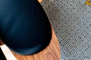 Apartamento Malagueta