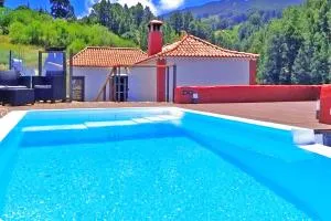 Casa El Colmenero - Hoyagrande