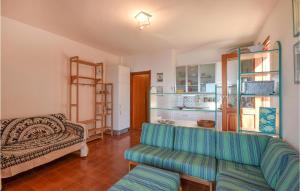 Beautiful Home In Puntarospo