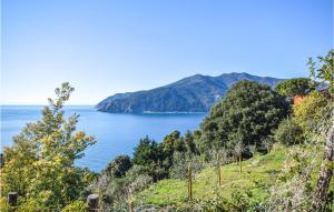 Beautiful Home In Puntarospo