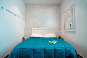 Hotel Bruman Salerno