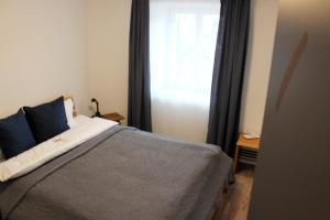 Auberge Passepartout