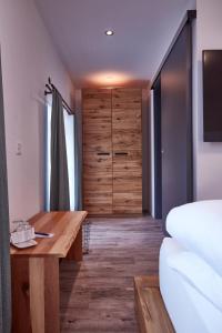 Auberge Passepartout