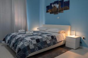 Apartments & Rooms Andrea 2