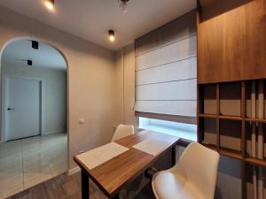 Апартаменты на Титова