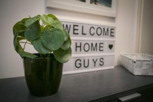 **La Kreolita** near Paris Disneyland Paris