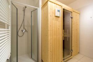 Quartier Arinja App 01