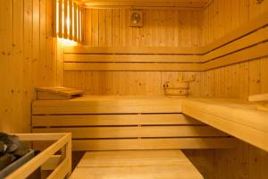 Quartier Arinja App 01